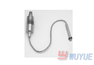 SPX-L3290高溫熔體壓力傳感器(high temperature melt pressure sensor)