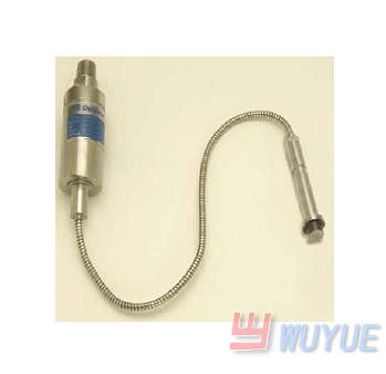 SPX-L2290高溫熔體壓力傳感器(high temperature melt pressure sensor)