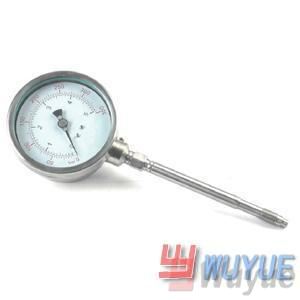 melt pressure gauge.jpg